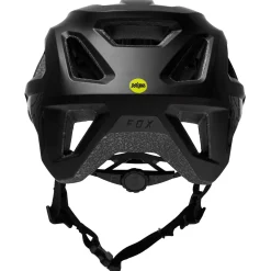 Fox Racing Mainframe MIPS Bike Helmet - Kids'-Kids Helmets|Helmets