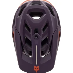 Fox Racing Proframe Clyzo MIPS Bike Helmet- Helmets|Helmets