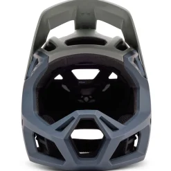 Fox Racing Proframe Clyzo MIPS Bike Helmet- Helmets|Helmets