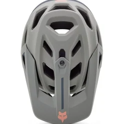 Fox Racing Proframe Clyzo MIPS Bike Helmet- Helmets|Helmets