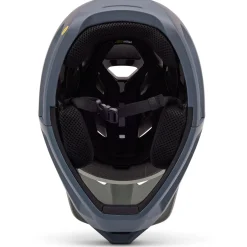 Fox Racing Proframe Clyzo MIPS Bike Helmet- Helmets|Helmets