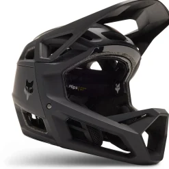 Fox Racing Proframe RS Bike Helmet- Helmets|Helmets