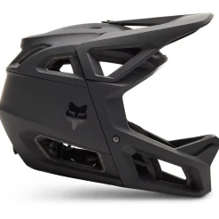 Fox Racing Proframe RS Bike Helmet- Helmets|Helmets