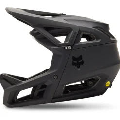Fox Racing Proframe RS Bike Helmet- Helmets|Helmets