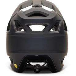 Fox Racing Proframe RS Bike Helmet- Helmets|Helmets