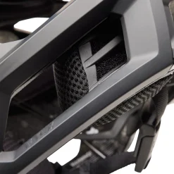 Fox Racing Proframe RS Bike Helmet- Helmets|Helmets