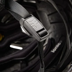 Fox Racing Proframe RS Bike Helmet- Helmets|Helmets