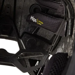 Fox Racing Proframe RS Bike Helmet- Helmets|Helmets