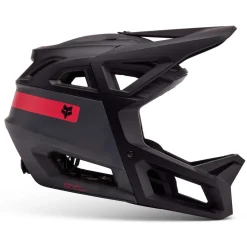 Fox Racing Proframe RS Bike Helmet- Helmets|Helmets