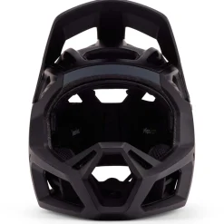 Fox Racing Proframe RS Bike Helmet- Helmets|Helmets