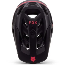 Fox Racing Proframe RS Bike Helmet- Helmets|Helmets