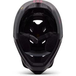 Fox Racing Proframe RS Bike Helmet- Helmets|Helmets