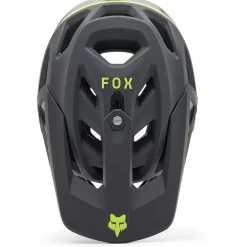 Fox Racing Proframe RS Bike Helmet- Helmets|Helmets