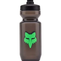 Fox Racing Purist 22oz Water Bottle- Water Bottles & Cages