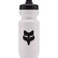 Fox Racing Purist 22oz Water Bottle- Water Bottles & Cages
