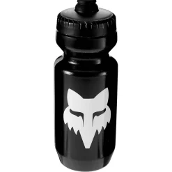 Fox Racing Purist 22oz Water Bottle- Water Bottles & Cages