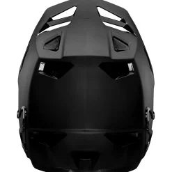 Fox Racing Rampage Bike Helmet - Kids'-Kids Helmets|Helmets