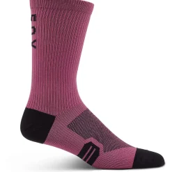 Fox Racing Ranger 8" Bike Socks- Socks