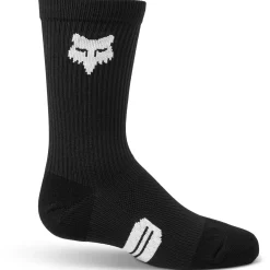 Fox Racing Ranger 6" Bike Socks - Kids'- Socks