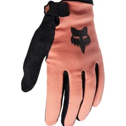 Fox Racing Ranger Bike Gloves - Women's- Gloves