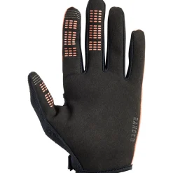 Fox Racing Ranger Bike Gloves - Women's- Gloves