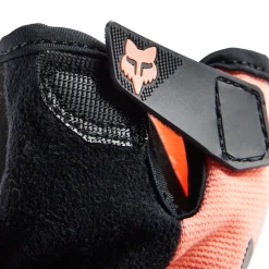 Fox Racing Ranger Bike Gloves - Women's- Gloves