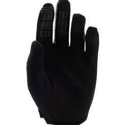 Fox Racing Ranger Bike Gloves - Women's- Gloves