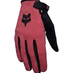 Fox Racing Ranger Bike Gloves - Women's- Gloves