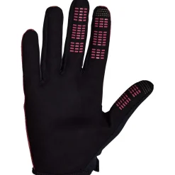 Fox Racing Ranger Bike Gloves - Women's- Gloves
