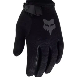 Fox Racing Ranger Bike Gloves - Kids'- Gloves