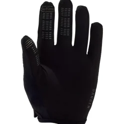 Fox Racing Ranger Bike Gloves - Kids'- Gloves