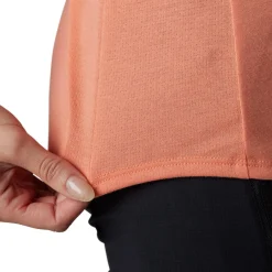 Fox Racing Ranger DriRelease Short-Sleeve Jersey - Women's-Women Shirts & Jerseys|Women's Bike Clothing