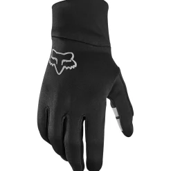 Fox Racing Ranger Fire Gloves- Gloves