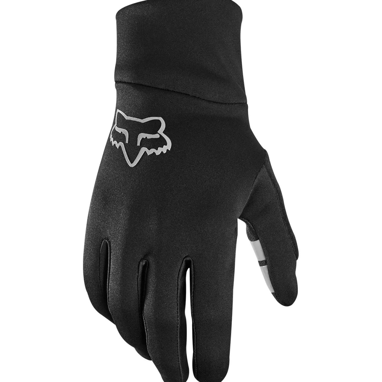 Fox Racing Ranger Fire Gloves- Gloves