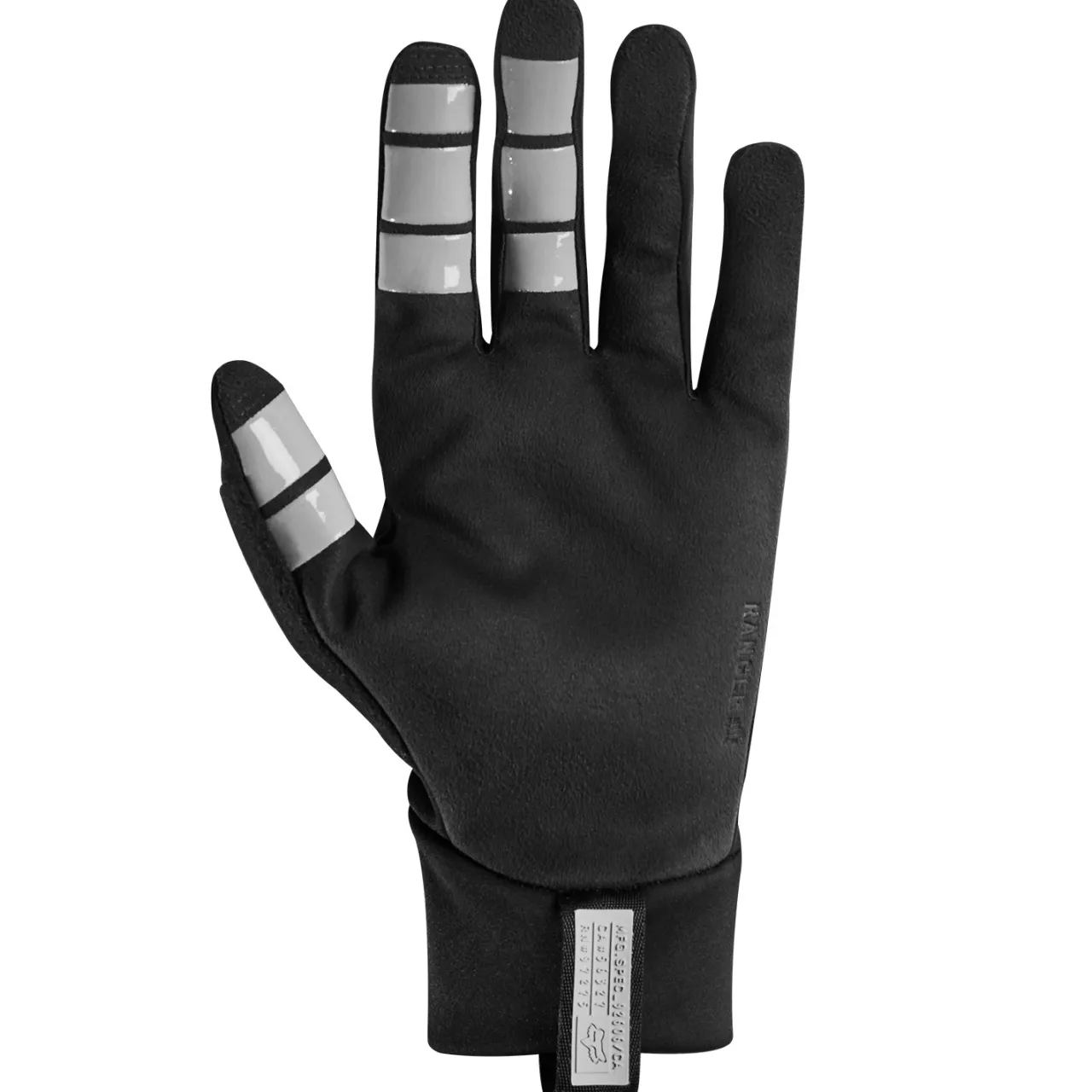 Fox Racing Ranger Fire Gloves- Gloves