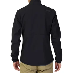 Fox Racing Ranger Fire Jacket- Men's Bike Clothing|Bike Clothing