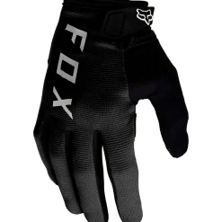 Fox Racing Ranger Gel Bike Gloves - Women's- Gloves