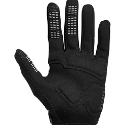Fox Racing Ranger Gel Bike Gloves - Women's- Gloves