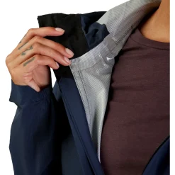 Fox Racing Ranger 2.5L Water Jacket - Women's-Women Jackets|Women's Bike Clothing