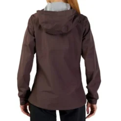 Fox Racing Ranger 2.5L Water Jacket - Women's-Women Jackets|Women's Bike Clothing