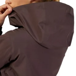 Fox Racing Ranger 2.5L Water Jacket - Women's-Women Jackets|Women's Bike Clothing