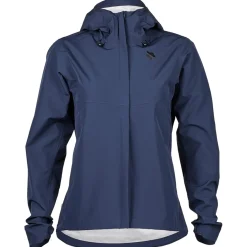 Fox Racing Ranger 2.5L Water Jacket - Women's-Women Jackets|Women's Bike Clothing