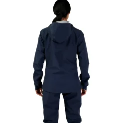 Fox Racing Ranger 2.5L Water Jacket - Women's-Women Jackets|Women's Bike Clothing