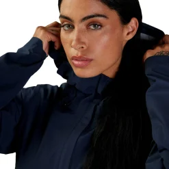 Fox Racing Ranger 2.5L Water Jacket - Women's-Women Jackets|Women's Bike Clothing