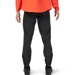 Fox Racing Ranger 2.5L Water Pants- Pants|Men's Bike Clothing