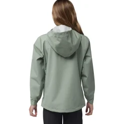 Fox Racing Ranger 2.5L Water Jacket - Kids'-Kids Bike Clothing|Jackets