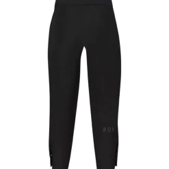 Fox Racing Ranger 2.5L Water Pants - Kids'-Kids Bike Clothing|Pants