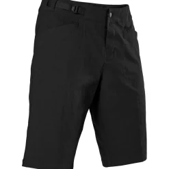 Fox Racing Ranger Lite Shorts- Shorts|Chamois' & Liners