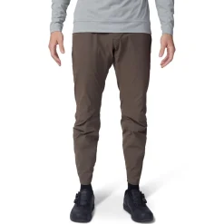 Fox Racing Ranger Pants- Pants|Men's Bike Clothing