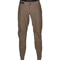 Fox Racing Ranger Pants- Pants|Men's Bike Clothing
